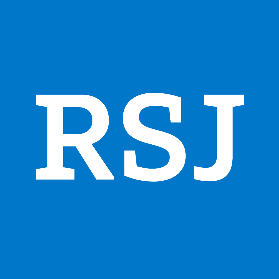 RSJ Foundation