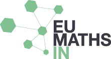 EU-MATHS-IN.cz